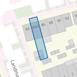 Perceel ETN01-M-2454
