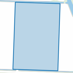 Perceel ETN01-M-2462