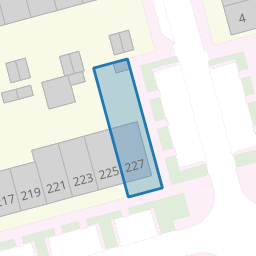 Perceel ETN01-M-2468