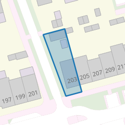 Perceel ETN01-M-2473