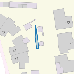 Perceel ETN01-M-2484