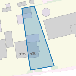 Perceel ETN01-M-2488