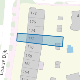 Perceel ETN01-M-2494