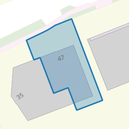Perceel ETN01-M-2517