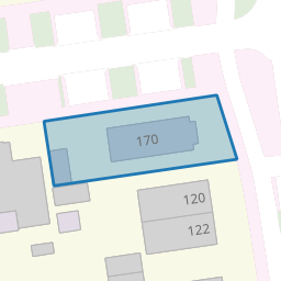 Perceel ETN01-M-2530
