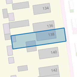Perceel ETN01-M-2532