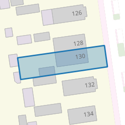 Perceel ETN01-M-2536