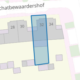 Perceel ETN01-M-2548