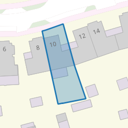 Perceel ETN01-M-2568