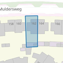 Perceel ETN01-M-2578