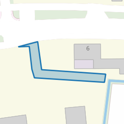 Perceel ETN01-M-2581