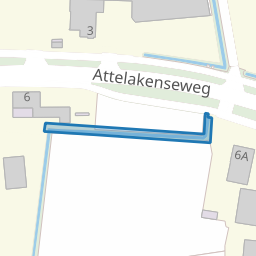 Perceel ETN01-M-2582