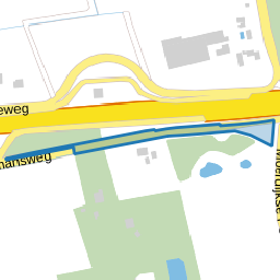 Perceel ETN01-M-2607