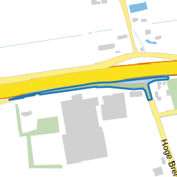 Perceel ETN01-M-2611