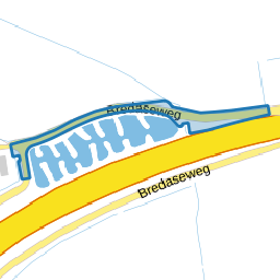 Perceel ETN01-M-2613