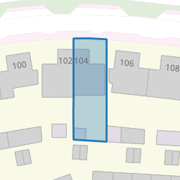 Perceel ETN01-M-2634