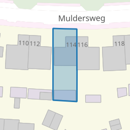 Perceel ETN01-M-2635