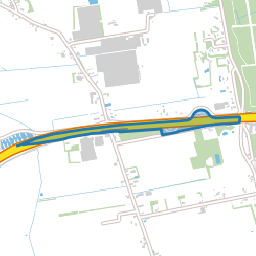 Perceel ETN01-M-2639