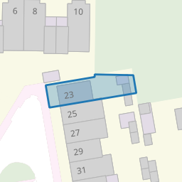 Perceel ETN01-M-2658