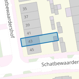 Perceel ETN01-M-2668