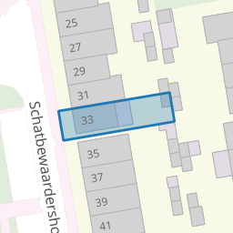 Perceel ETN01-M-2670