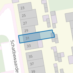 Perceel ETN01-M-2674