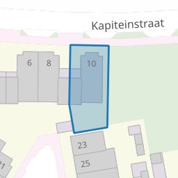 Perceel ETN01-M-2678