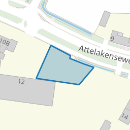 Perceel ETN01-M-2680