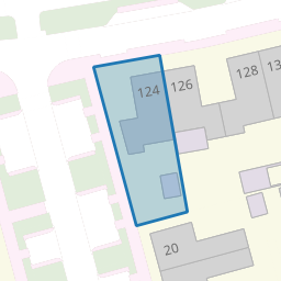 Perceel ETN01-M-2701