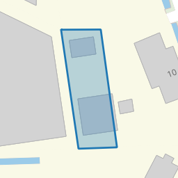 Perceel ETN01-M-2719