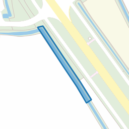 Perceel ETN01-M-2729