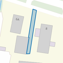 Perceel ETN01-M-2735