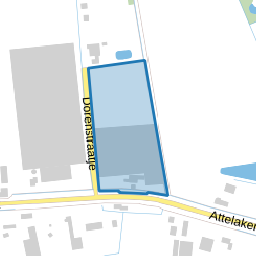 Perceel ETN01-M-2768