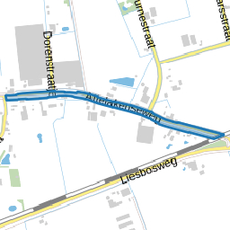 Perceel ETN01-M-2778