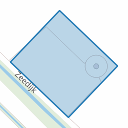 Perceel ETN01-M-2796