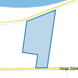 Perceel ETN01-M-28