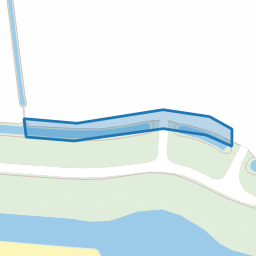 Perceel ETN01-M-2813