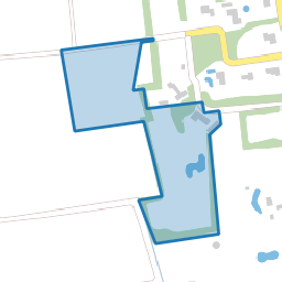 Perceel ETN01-M-2821