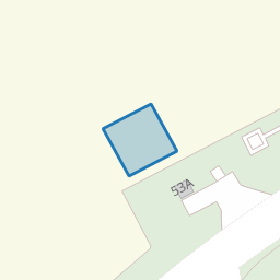 Perceel ETN01-M-2842