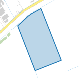 Perceel ETN01-M-2844