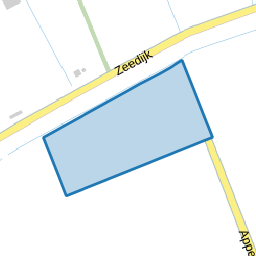 Perceel ETN01-M-2846