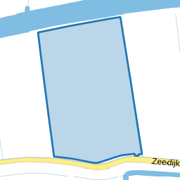 Perceel ETN01-M-2849