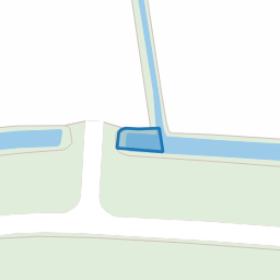 Perceel ETN01-M-2851