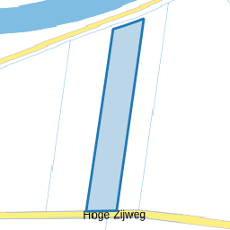 Perceel ETN01-M-2871