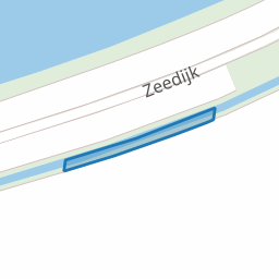 Perceel ETN01-M-2872