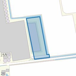 Perceel ETN01-M-2894