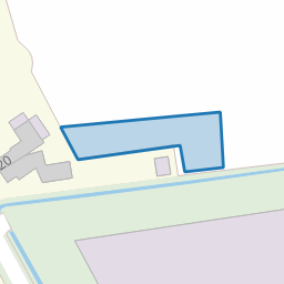 Perceel ETN01-M-2899