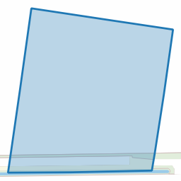 Perceel ETN01-M-29
