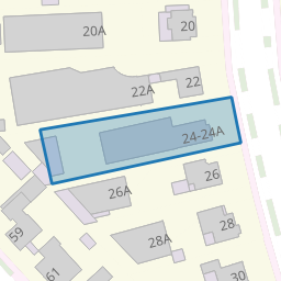 Perceel ETN01-M-2902