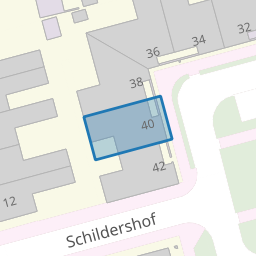 Perceel ETN01-M-2922